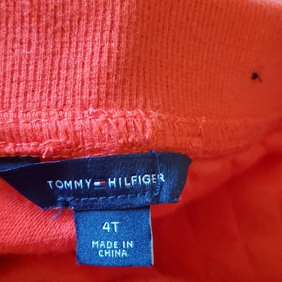 Skirt - Picture 5 of 5